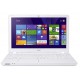 Acer Aspire V3-572G-729A NX.MSQEB.001